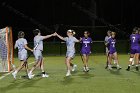 WLax vs Emerson  Women’s Lacrosse vs Emerson College. : WLax, lacrosse